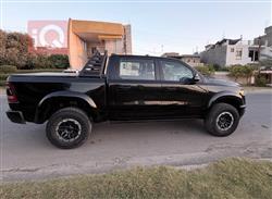 رام 1500